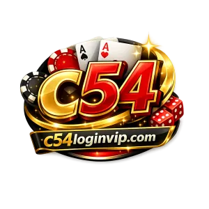 Đồng ý điều khoản 566win khuyến mãi