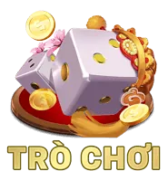 Tiền mã hóa USDT 566win