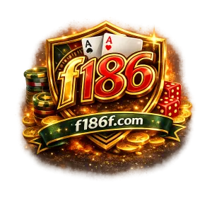 Điền thông tin đăng ký 566win khuyến mãi