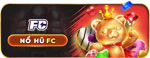 Chuyển khoản ngân hàng 566win