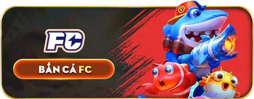 Fishing Frenzy Slot Game