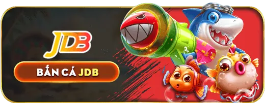 Game thủ chuyên nghiệp đang thi đấu e-sports trên màn hình lớn
