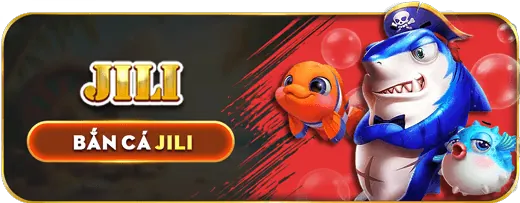 Hình ảnh minh họa an toàn và bảo mật tại 566win khuyến mãi