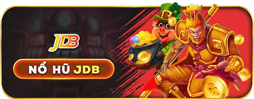 Vận động viên tennis đang thực hiện cú giao bóng uy lực trên sân