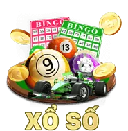 Ví điện tử Momo ZaloPay ViettelPay 566win