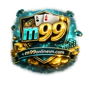 Ưu đãi hấp dẫn 566win khuyến mãi