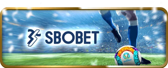 Hướng dẫn đặt cược tại 566win khuyến mãi