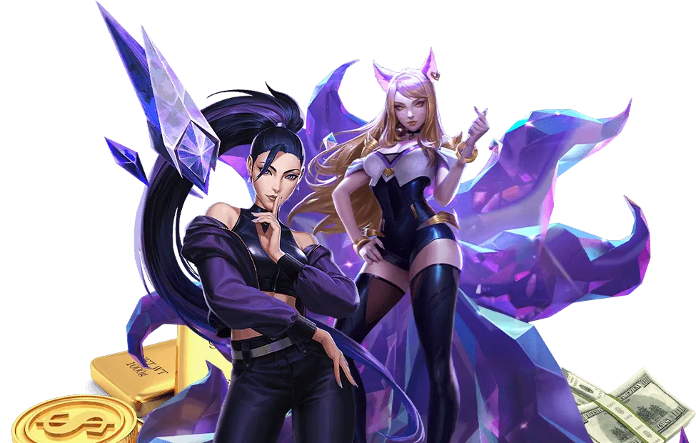 Game bắn cá Hải Vương