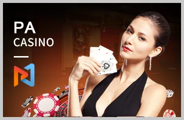 Game Thần Tài Bắn Cá 566win