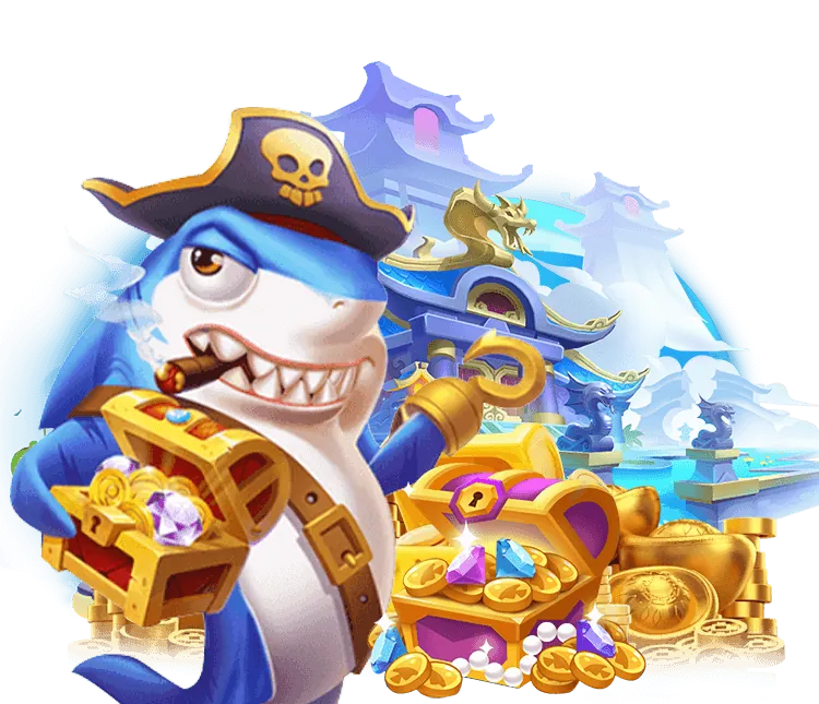 Hướng dẫn tải ứng dụng 566win khuyến mãi cho iOS