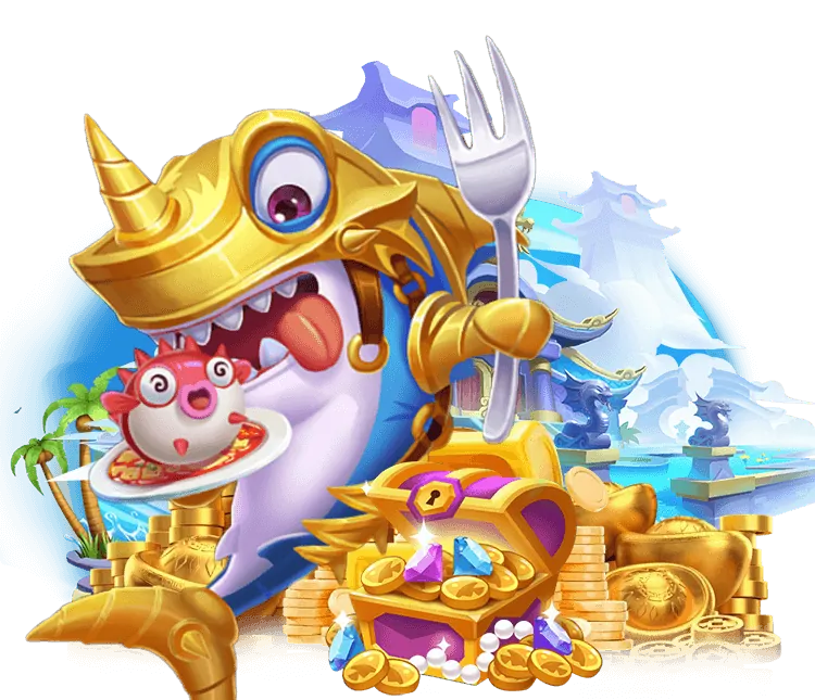 Cá cược có trách nhiệm 566win khuyến mãi