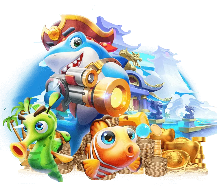 Hướng dẫn tải ứng dụng 566win khuyến mãi cho Android