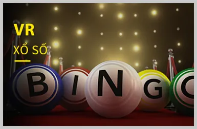 Chương trình VIP và ưu đãi độc quyền 566win