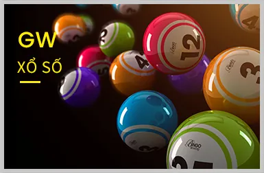 Đa dạng trò chơi tại 566win khuyến mãi