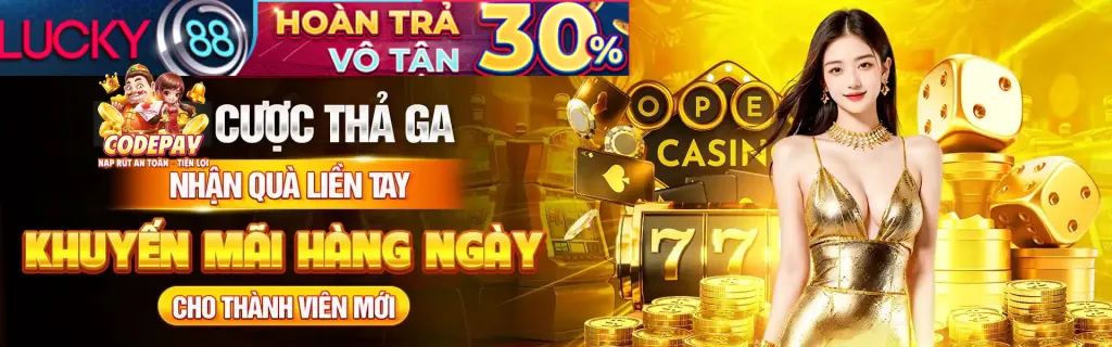 Hướng dẫn chơi nổ hũ tại 566win