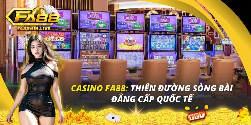 Đa dạng các trò chơi slot game với giải độc đắc lớn tại 566win khuyến mãi