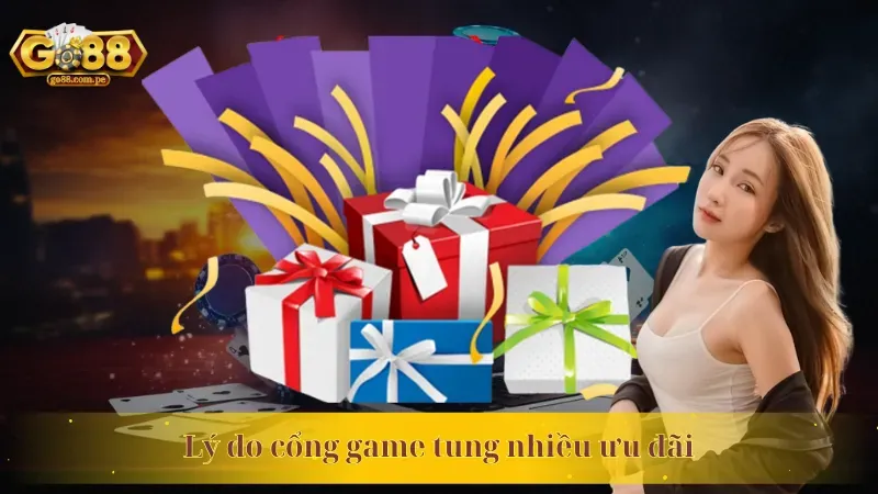 Những ưu đãi mới nhất và chương trình VIP 566win
