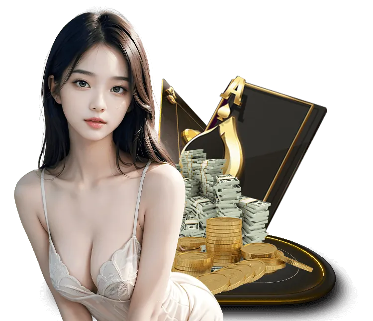 Tổng quan điều khoản dịch vụ của 566win khuyến mãi