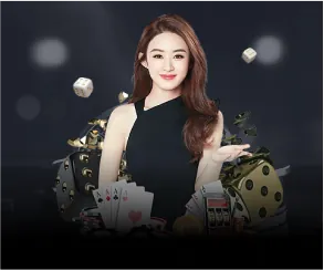 Cách 566win khuyến mãi sử dụng dữ liệu để cải thiện dịch vụ