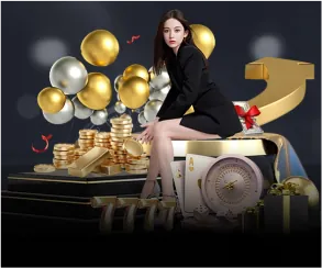 Huy hiệu VIP Đồng 566win khuyến mãi