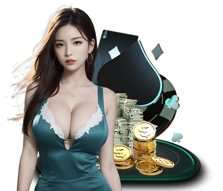Bước 1: Truy cập trang chủ 566win khuyến mãi