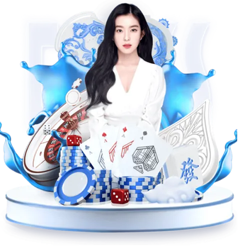 Mẹo chơi cho người mới tại 566win khuyến mãi
