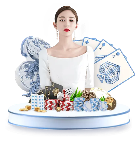 Bộ sưu tập các loại trò chơi slot đa dạng tại 566win khuyến mãi